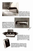 1940 Chevrolet Accessories-16.jpg